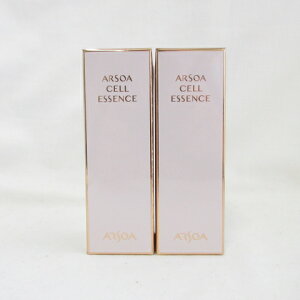 (2Zbg) ARSOA A\A ZGbZX ( et ) 25mL