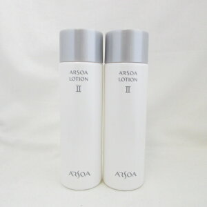 (2Zbg) ARSOA A\A [V II ( ϐ ) 230mL rbO{g