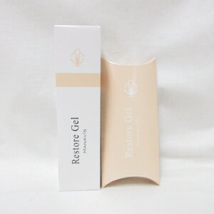 (j[A) }irXϕi MANAVIS }irX pXgAWF EXc ( t ) 33g tB p + [X{g Zbg