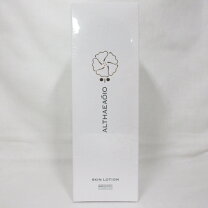 楽天市場】セプテム エルテオ スキンローション 薬用化粧水 300ml 