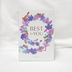 (VpP) ARSOA xXg4 XLPA \ifBX {[e Zbg ( g΂ / pbN / ϐ / et  ) A\A