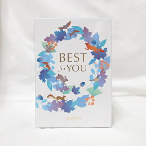 (VpP) ARSOA xXg4 XLPA A\A Zbg II ( g΂ / pbN / ϐ / et / ێV[g}XN )