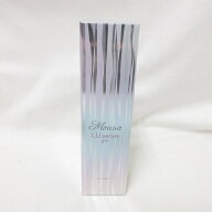 (新パケ) FORDAYS フォーデイズ ムーサ LU セラム gia 50g 美容液 化粧品 スキンケア mousa lu serum gia