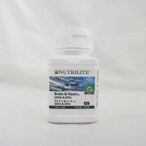(2026N123) (pP) Amway AEFC j[gCg uC & n[g DHA & EPA 90 Hi Tvg