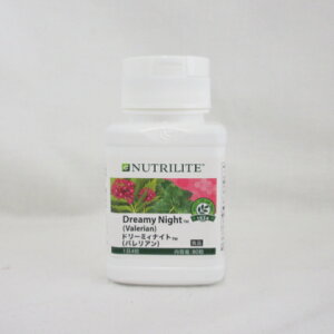 (2026N321) (pP) Amway AEFC j[gCg h[~BiCg ( oA ) 80 Hi Tvg