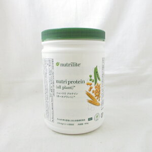 Amway AEFC j[gCg j[g veC I[vg 450g h{⏕Hi Hi