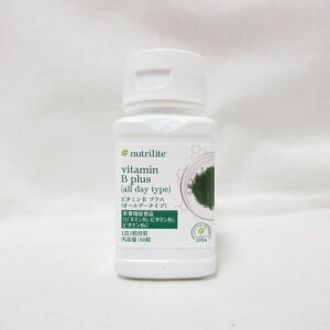 (VpP) Amway AEFC j[gCg r^~ B vX ( I[f[^Cv ) 60 h{@\Hi Tvg