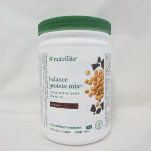 (VpP) Amway AEFC j[gCg oX veC ~bNX `R[g 500g Hi