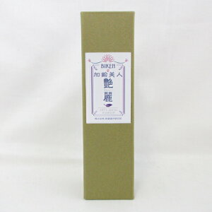 �������������� ������l ���� ( ����ꂢ ) [ �������e�t ] 63mL ( ���e�t ) ( 0612-K4 )