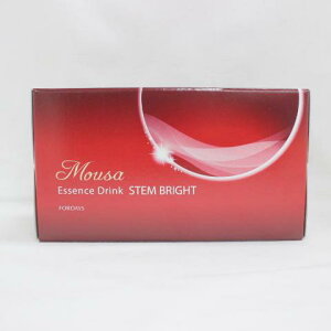 FORDAYS tH[fCY [T GbZX hN XeuCg 50ml×10{  NHi