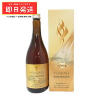 【第10.1世代】フォーデイズ 核酸ドリンク ナチュラル DNコラーゲン DNA RNA 配合 720ml 清涼飲料水 健康…