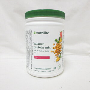 (2026N47`17) (VpP) Amway AEFC j[gCg oX veC ~bNX x[ 500g