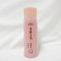 楽天市場】アシュラン（化粧水・ローション｜スキンケア）：美容 