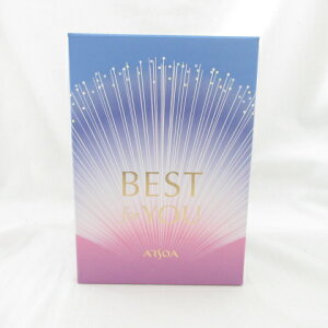 ARSOA xXg4 XLPA A\A Zbg II ( g΂ / pbN / ϐ / et / ωt / eWF )