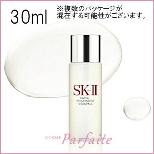 フェイシャルトリートメントエッセンス