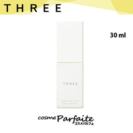 楽天市場 Three ブースター 美白の通販