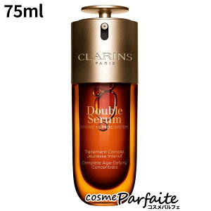 y9/43000~N[|&P2{zNX CLARINS _u Z[ ADC 50ml [et]F RX e ΍  H ē08