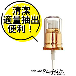 yIׂzGXeB[_[ _uEFAXeCCvCX[NAbvp|vIWi 1 [Lbht@f[Vp]Fy[֑Ήz RX e  H