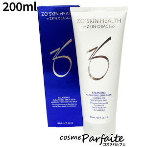 yIׂNU[z[IXL ZO SKIN HEALTH oVO NWO/GNXtHG[eBO/WFg/nCh[eBO 200ml [痿ENWO]Fy}gkΉzV0