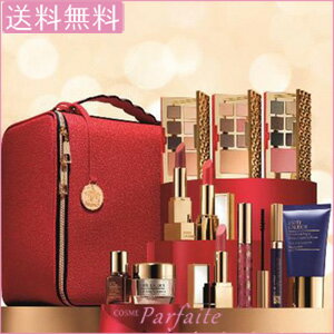 メークアップコレクション2018(限定品)