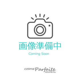 【選べるカラー】シャネル CHANEL シャネル ルージュ ココ ボーム #912/#914/#916/#918/#920/#922/#924/#936[口紅]：【メール便対応】 再入荷10