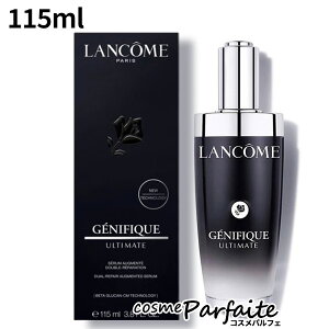 yIׂTCYzR LANCOME WFjtBbN AeB Z 100ml/115ml[et]Fy}gkz RX e ΍  H ē08