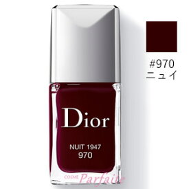 楽天市場 マニキュア ブランドディオール ネイル 美容 コスメ 香水 の通販