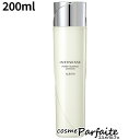 7/4〜1,000円クーポン/最大P47倍！ アルビオン ALBION アンフィネス パンプ マトリクス ローション 200ml[化粧水]：【宅急便対応】 再入荷05 ご褒美 梅雨対策 コスメ ギフト プレゼント