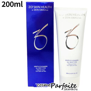 yIׂNU[z[IXL ZO SKIN HEALTH oVO NWO/GNXtHG[eBO/WFg/nCh[eBO 200ml [痿ENWO]Fy}gkΉzV0