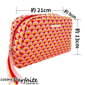 uK BVLGARI bhIW|[` 1[|[`]Fy[֑Ήz  ܂ RX e  H