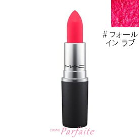 楽天市場 Mac Fall In Loveの通販 楽天市場 Mac Fall In Loveの通販