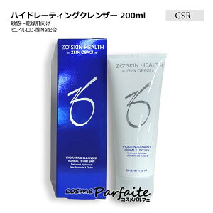 yIׂNU[z[IXL ZO SKIN HEALTH oVO NWO/GNXtHG[eBO/WFg/nCh[eBO 200ml [痿ENWO]Fy}gkΉz ē