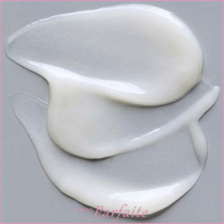 ラボシリーズ LAB SERIES グルーミング マキシマム コンフォートシェーブ ジェル シェービングクリーム COMFORT GEL