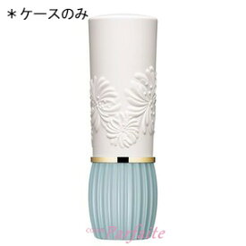 楽天市場 ポール ジョー リップスティックの通販