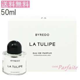 楽天市場 バレード 香水 チューリップ 対象 性別 子供 女性 の通販