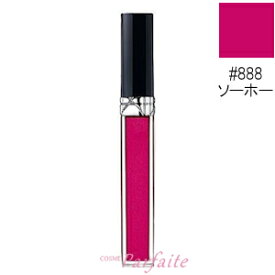 楽天市場 Dior グロス 553の通販