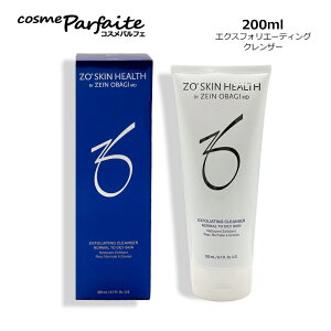 �y�I�ׂ��ށz�[�I�X�L�� ZO SKIN HEALTH �o�����V���O �N�����W���O/�G�N�X�t�H���G�[�e�B���O/�W�F���g��/�n�C�h���[�e�B���O 200ml [��痿�E�N�����W���O]�F�y���}�g��k�z