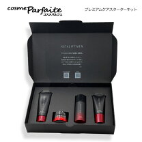 楽天市場】アスタリフト 3点セットの通販