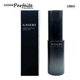 【選べる単品・レフィル】KANEBO カネボウ ジェネレイティング エッセンシャルズ 168ml 本体/レフィル[化粧水] 再入荷03