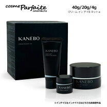楽天市場】カネボウ クリーム イン デイ 40gの通販
