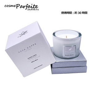 �A�b�J�J�b�p ACCA KAPPA �z���C�g���X �L�����h�� 180g[�L�����h��]�F�y��}�֑Ή��z