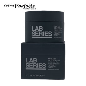 ラボシリーズ LAB SERIES マックス LS クリーム ANTI-AGE MAX LS CREAM 50ml[クリーム]：【ヤマト便k】