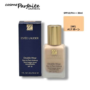 GXeB[_[ _u EFA XeC C vCX [NAbv SPF10/PA++ #17 {[ 30ml [Lbht@f[V]Fy[֑Ήz RX e  H