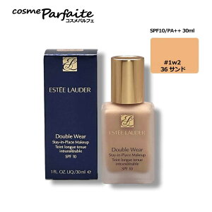 GXeB[_[ _uEFAXeCCvCX[NAbv #36 Th(WF) SPF10/PA++ |vt 30ml [Lbht@f[V]Fy[֑Ήz RX e  H