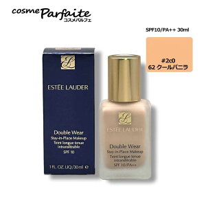 GXeB[_[ _u EFA XeC C vCX [NAbv SPF10/PA++ #62 N[oj 30ml [Lbht@f[V]Fy[֑Ήz RX e  H