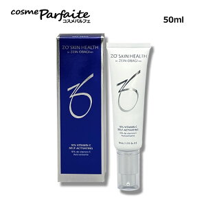 �_�}���\�����ԃ|�C���g2�{�^�y�I�ׂ�T�C�Y�z�[�I�X�L�� ZO SKIN HEALTH �V�[�Z���� 20ml/50ml[���e�t]�F�y���}�g��k�z