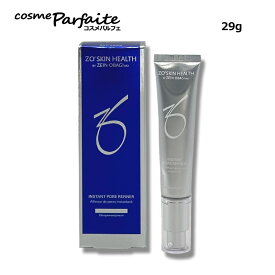 ゼオスキン ZO SKIN HEALTH PSリファイナー 29g[毛穴・皮脂ケア専用クリーム]：【ヤマト便k対応】新入荷11