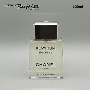 yGRzVl CHANEL GSCXg v`i I[hD gbg SP 100ml[EY]FyRpNgցz ē10