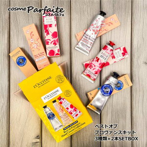 yIׂZbgzNV^ nhN[ AZbg 3{/xXgIuv@XLbg 6{yVA/[Y/`F[ubTz RX e  H