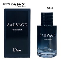 楽天市場】dior sauvage 200mlの通販